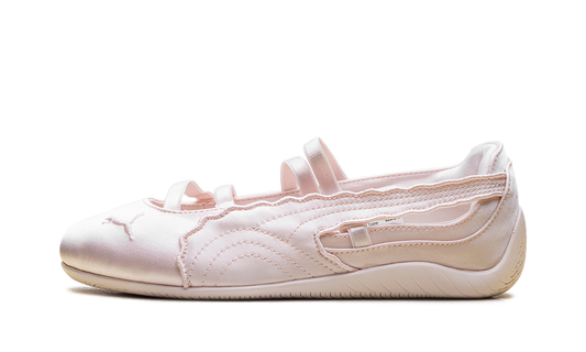 Puma Speedcat Ballet