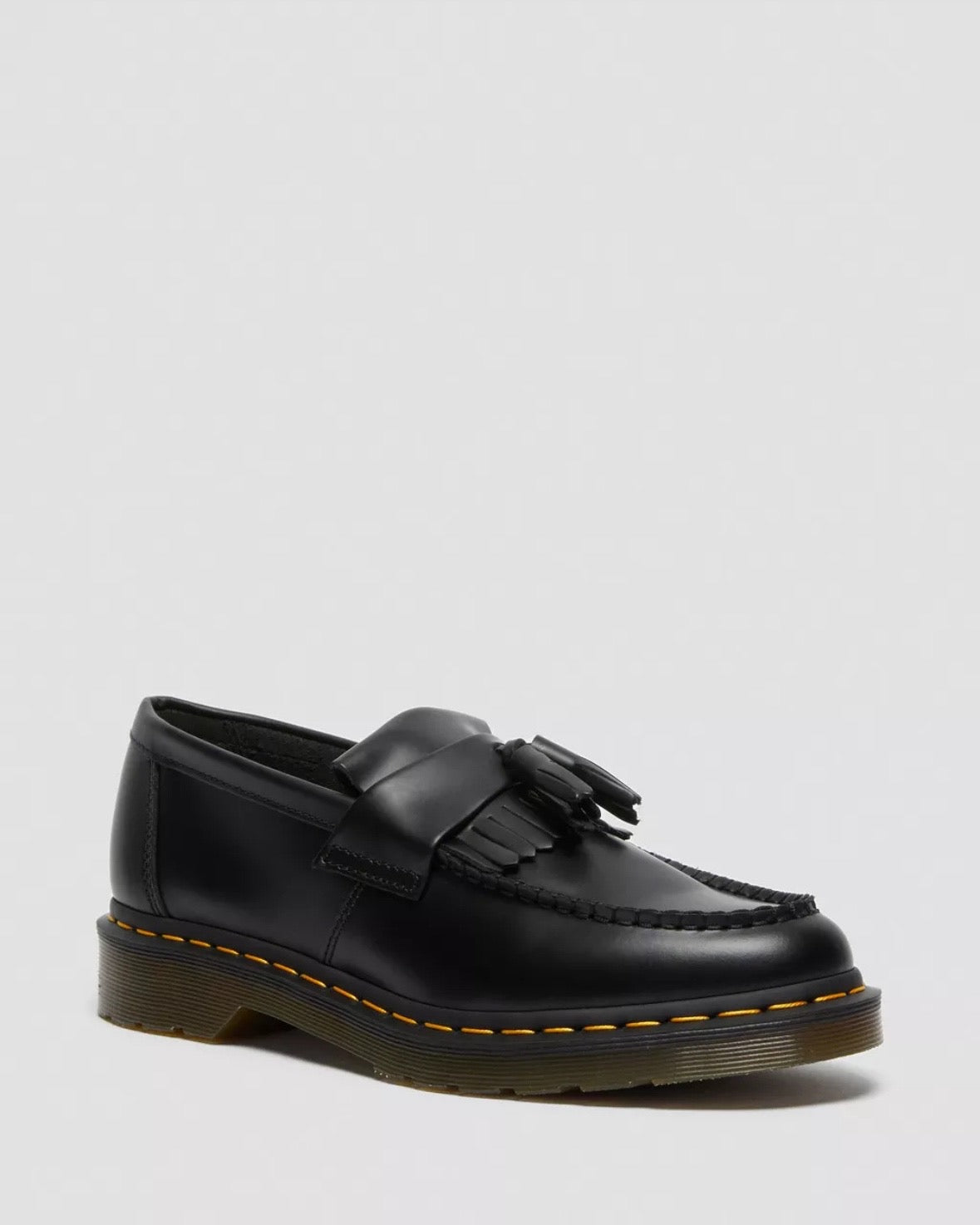 Dr Martens