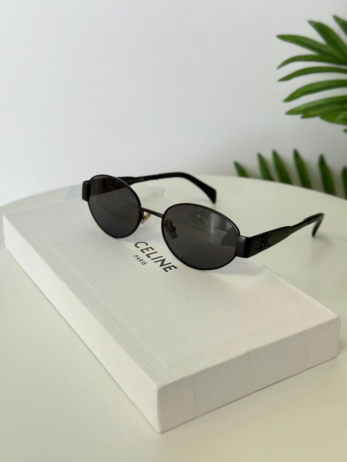 Lentes CE4023U