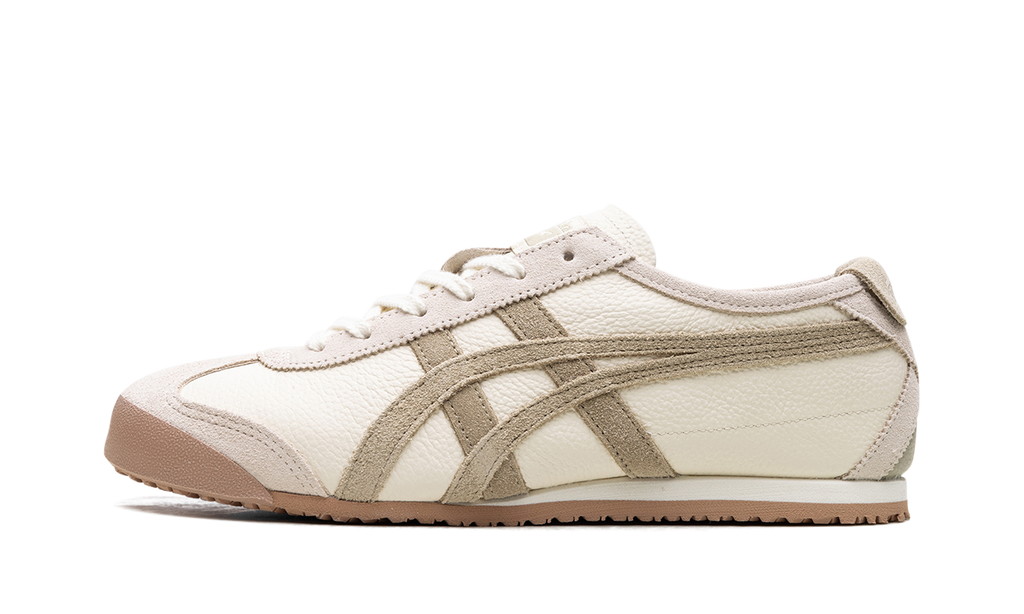 Onitsuka