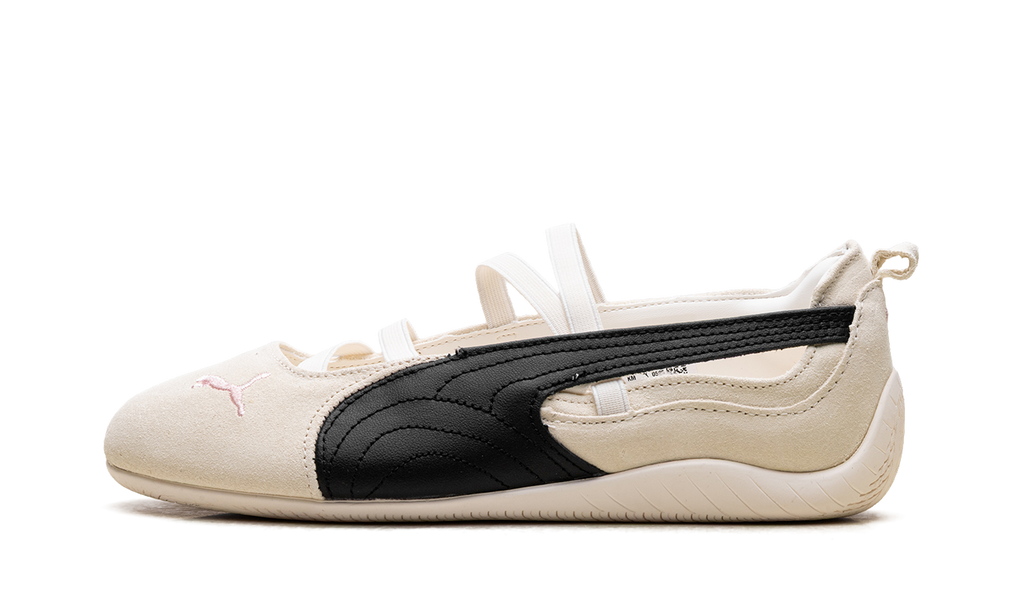 Puma Speedcat Ballet