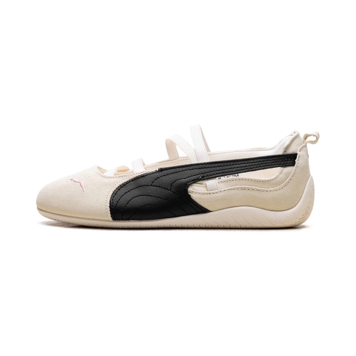 Puma Speedcat Ballet