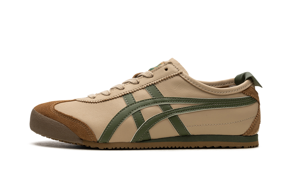 Onitsuka