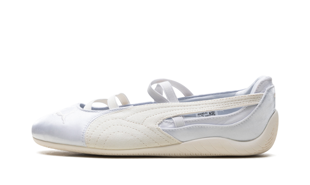 Puma Speedcat Ballet
