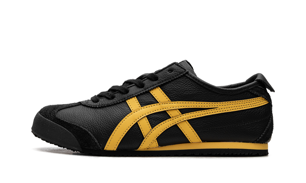 Onitsuka