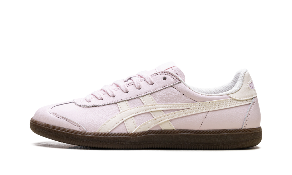 Onitsuka