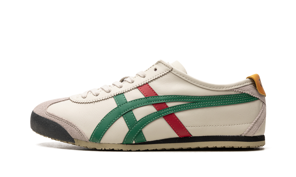 Onitsuka