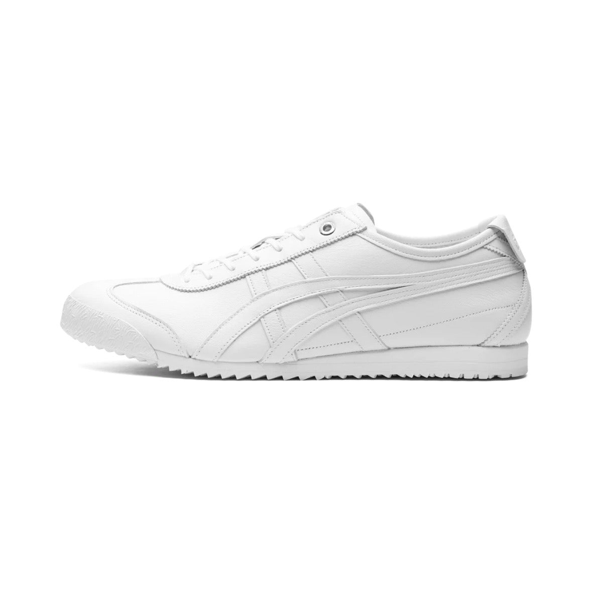 Onitsuka