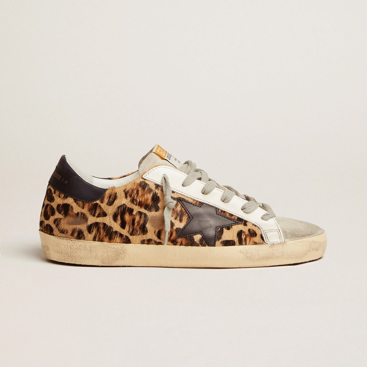 Golden Goose