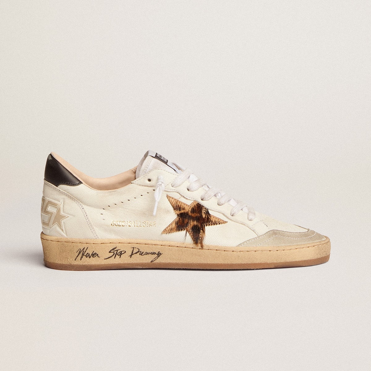 Golden Goose