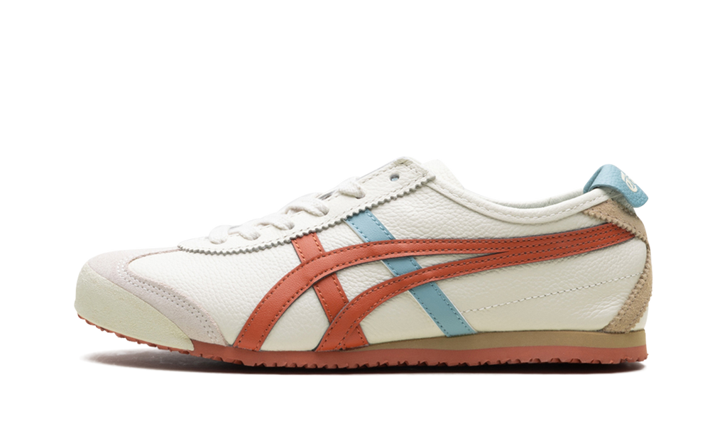 Onitsuka