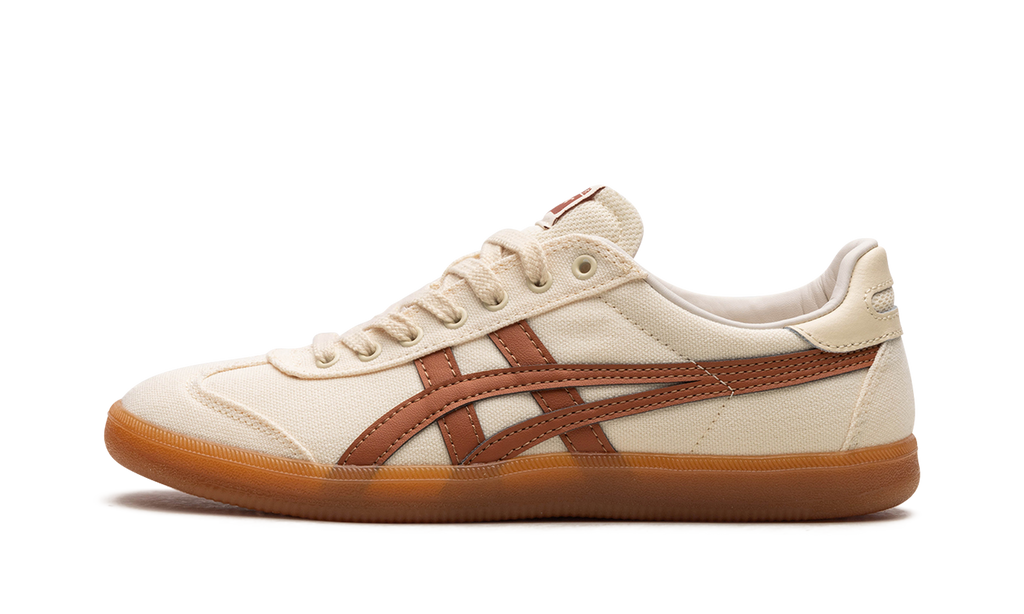 Onitsuka