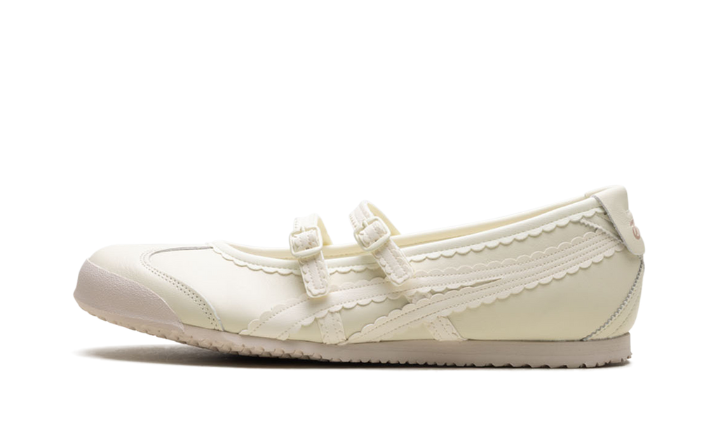 Onitsuka Ballet