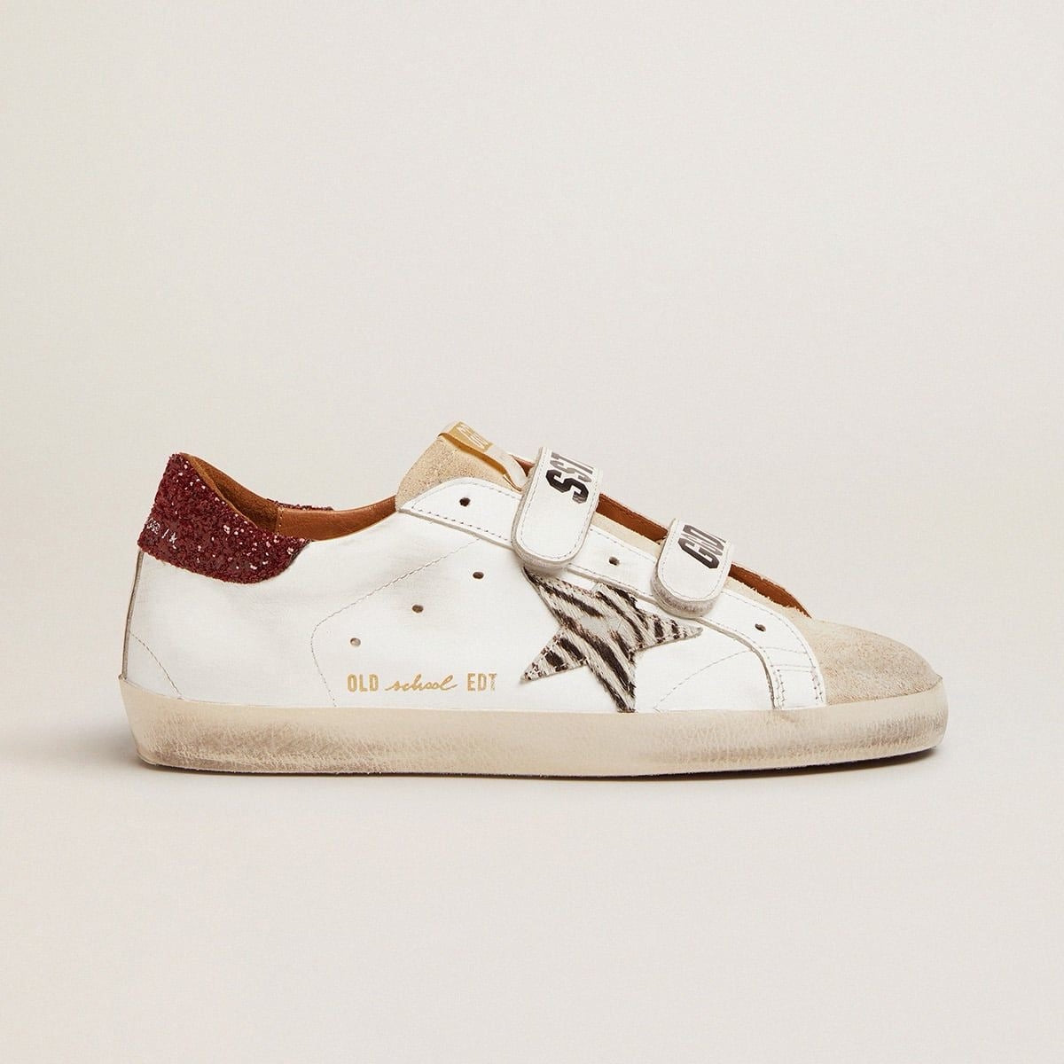 Golden Goose