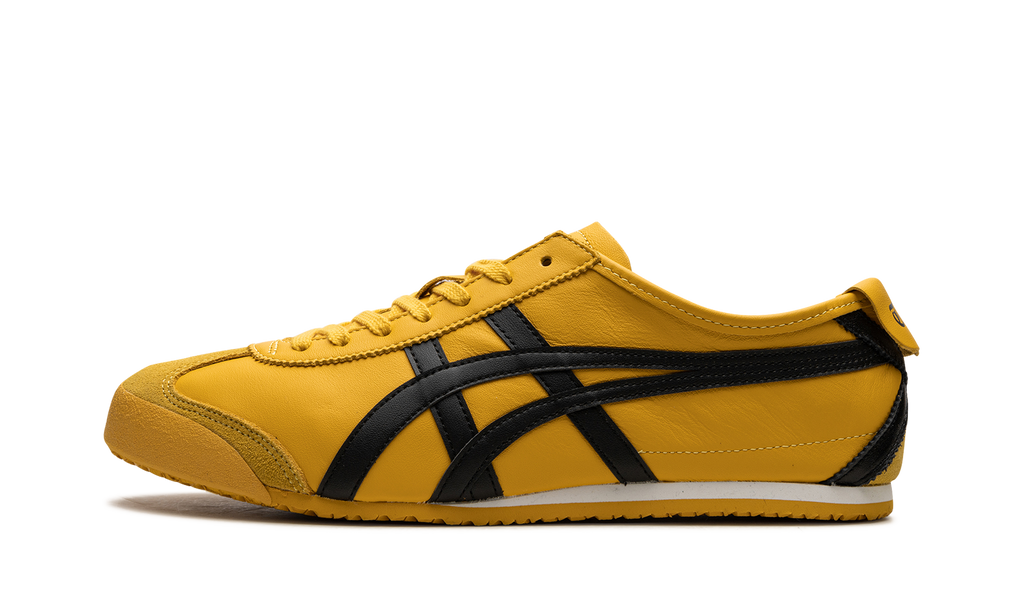 Onitsuka