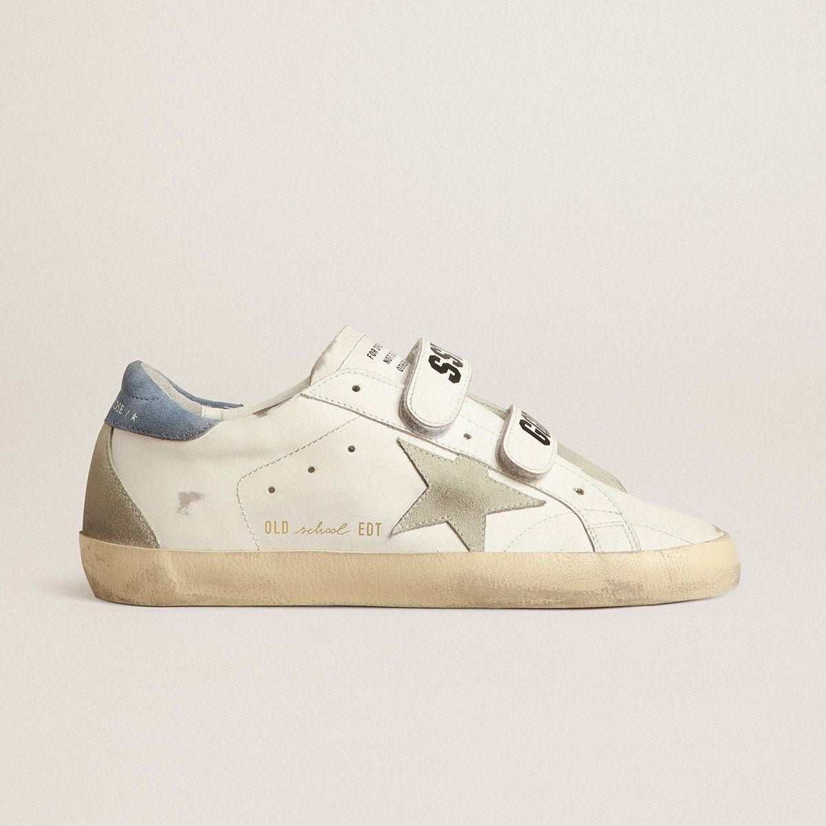 Golden Goose