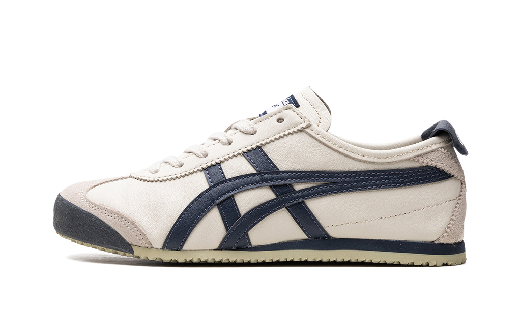 Onitsuka