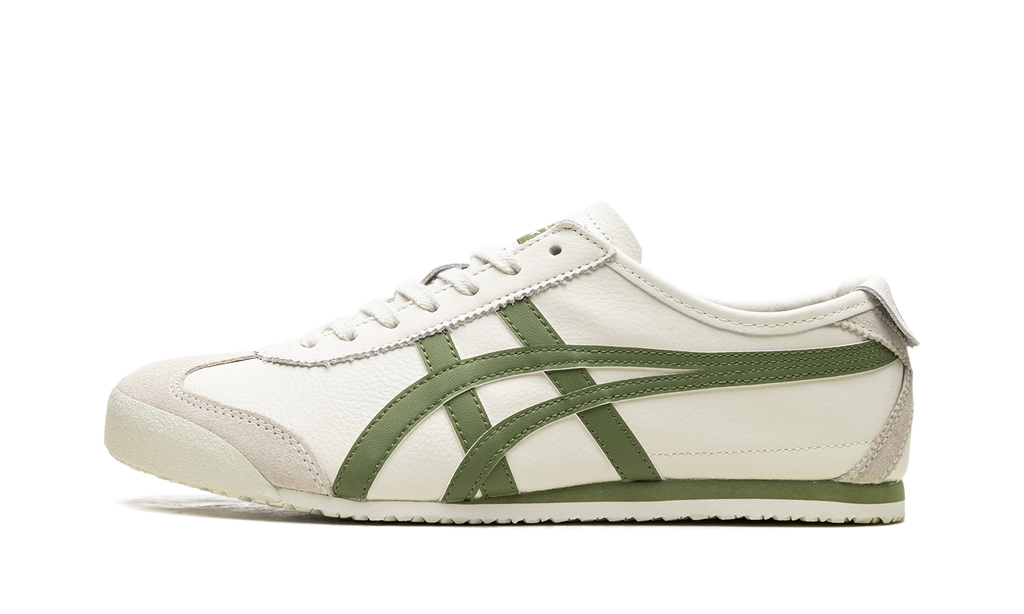 Onitsuka