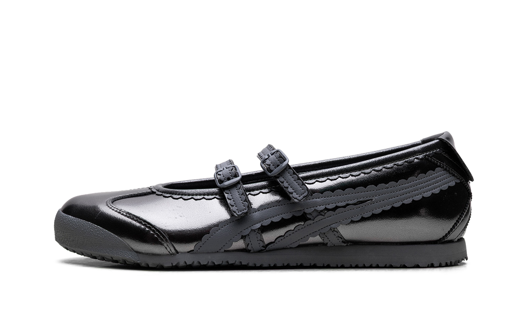 Onitsuka Ballet