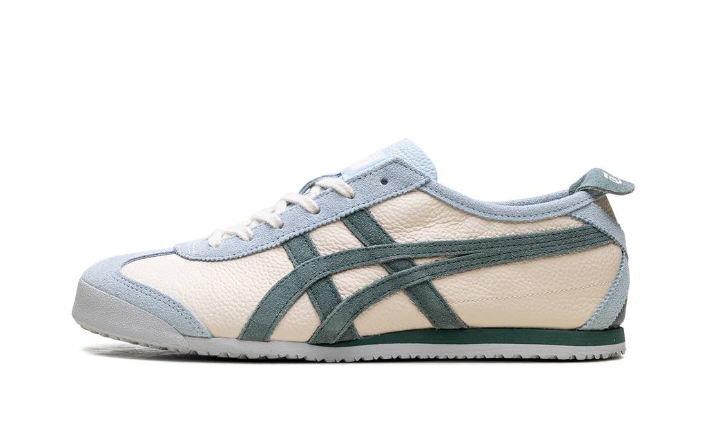 Onitsuka