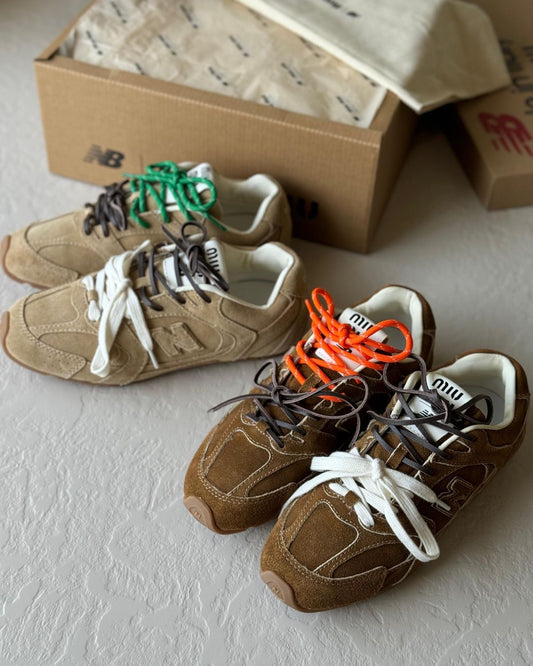 MM x New Balance