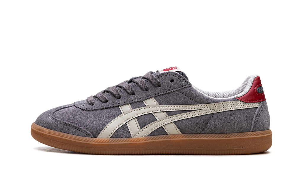 Onitsuka