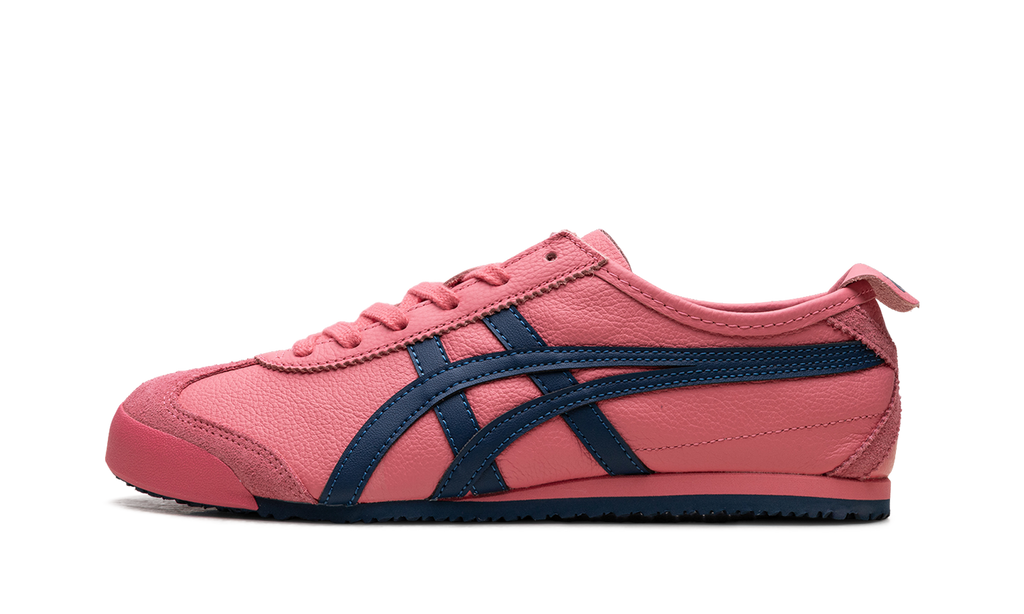 Onitsuka