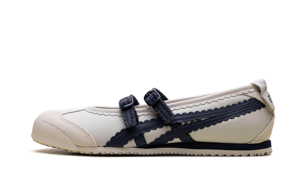 Onitsuka Ballet