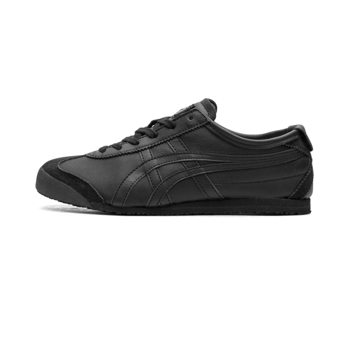 Onitsuka