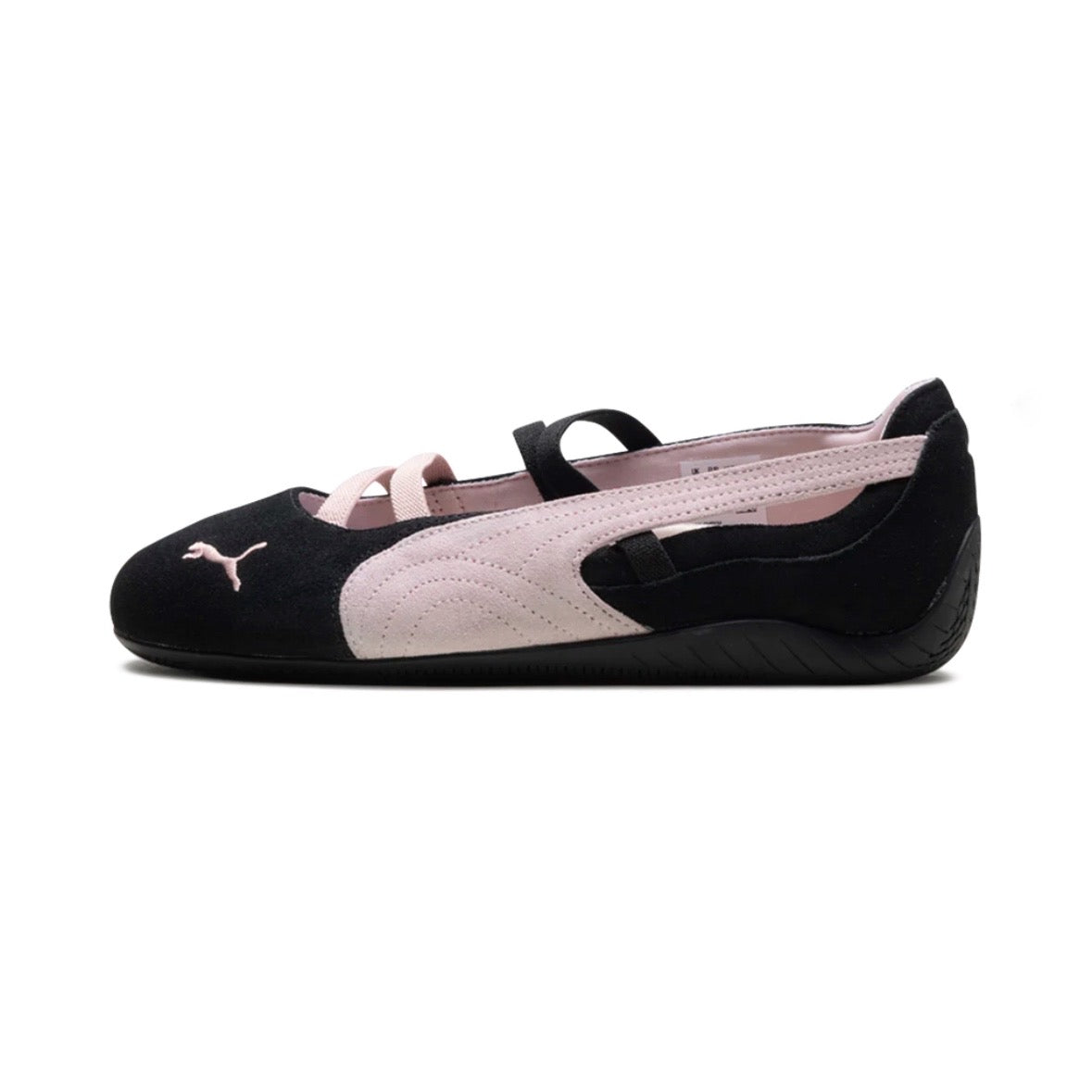 Puma Speedcat Ballet