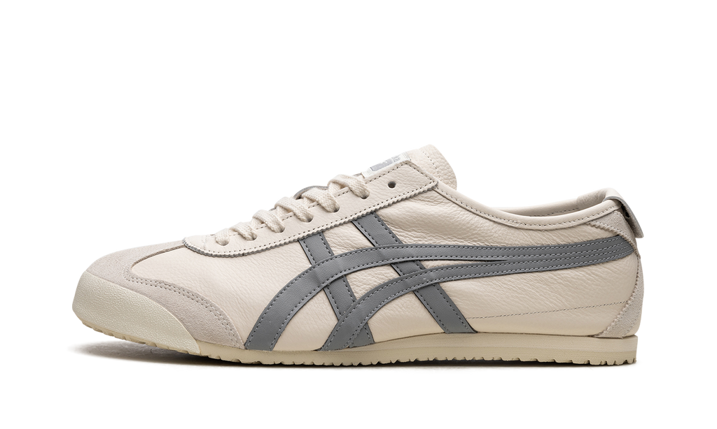 Onitsuka