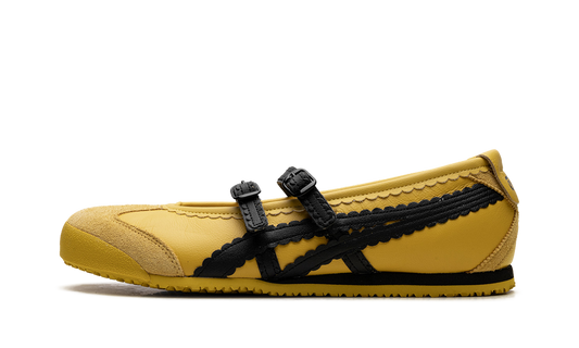 Onitsuka Ballet