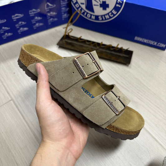 Birkenstock Arizona