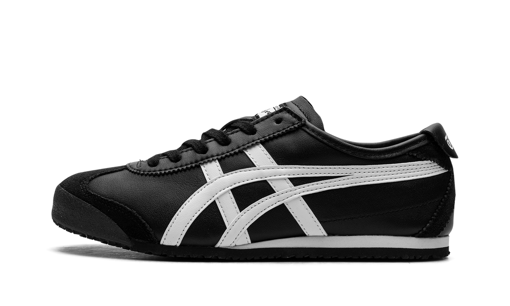 Onitsuka
