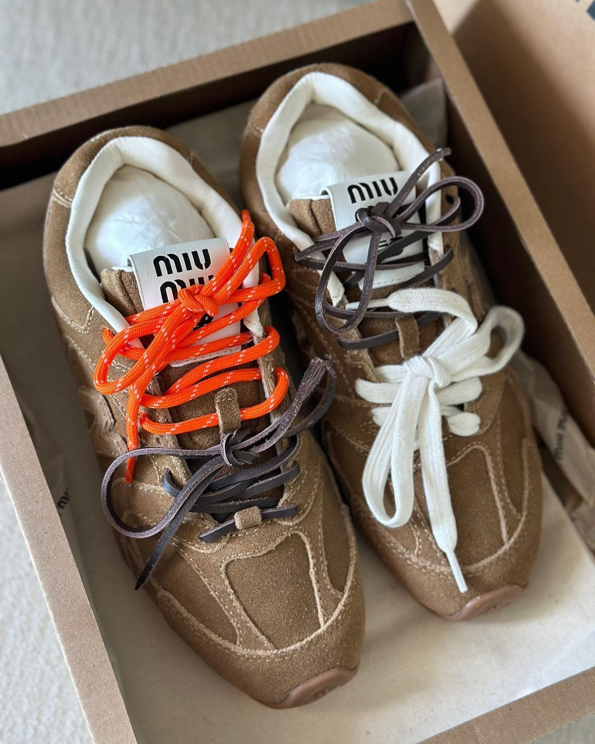 MM x New Balance