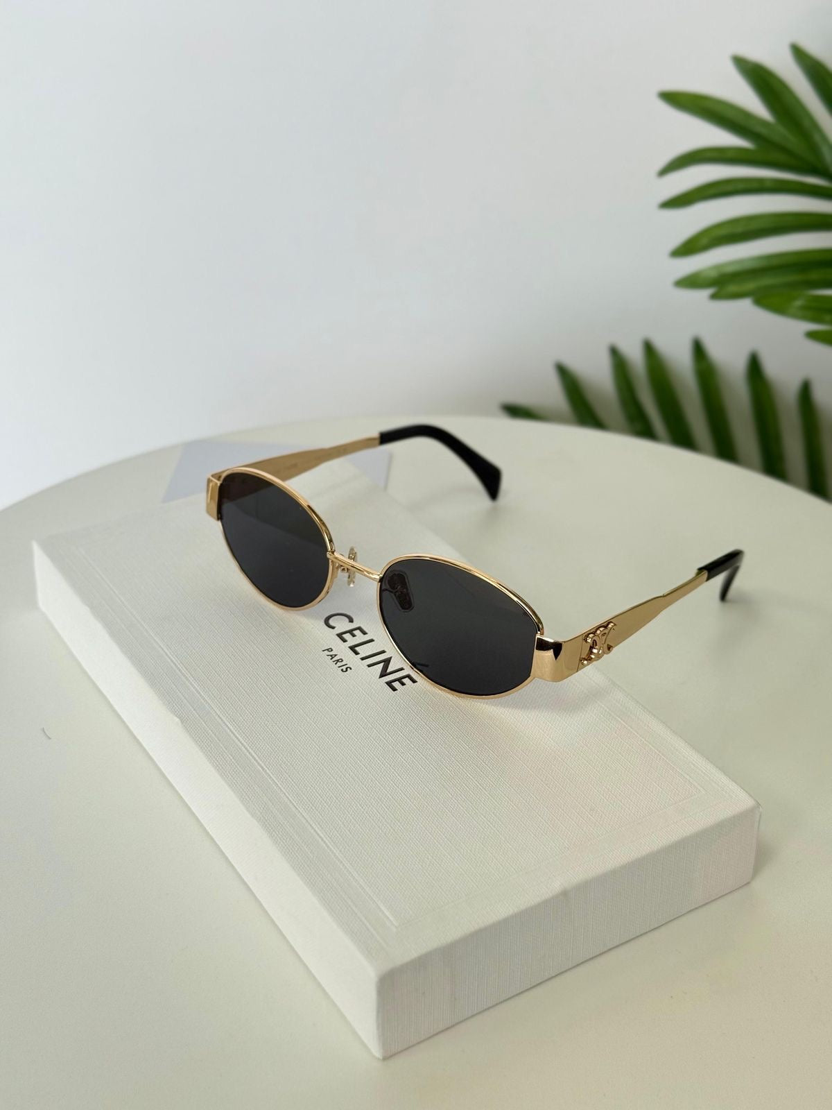 Lentes CE4023U