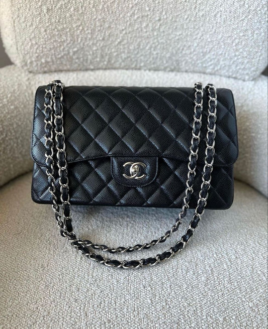 CH Classic Flap