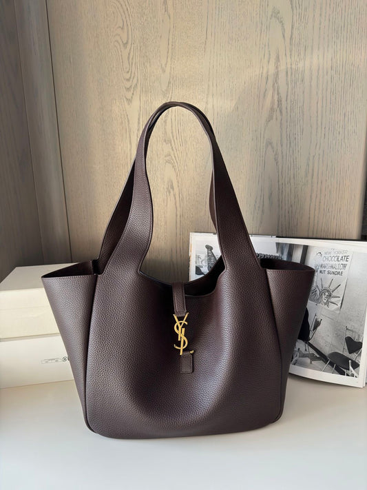 YSL Bea Bag