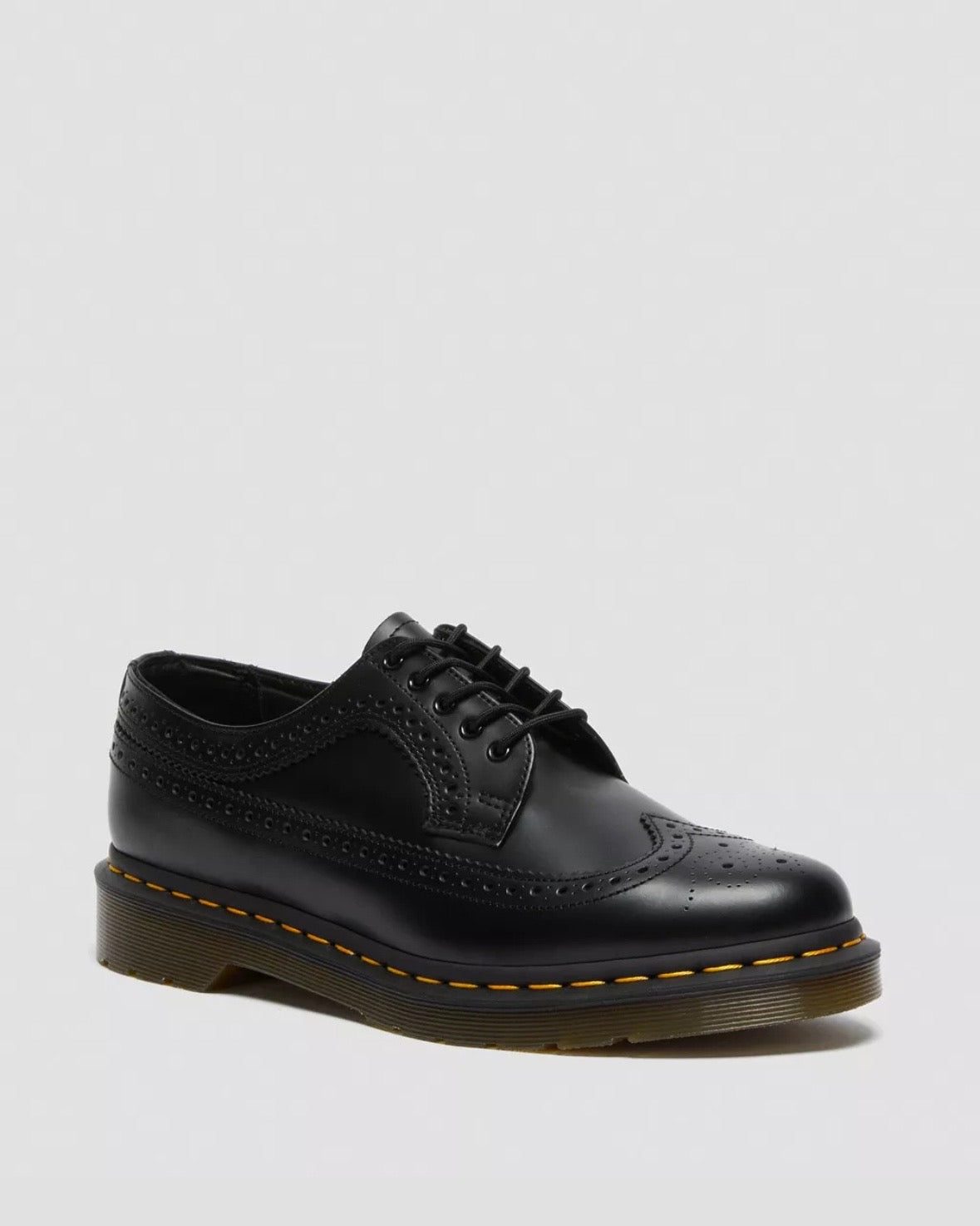 Dr Martens