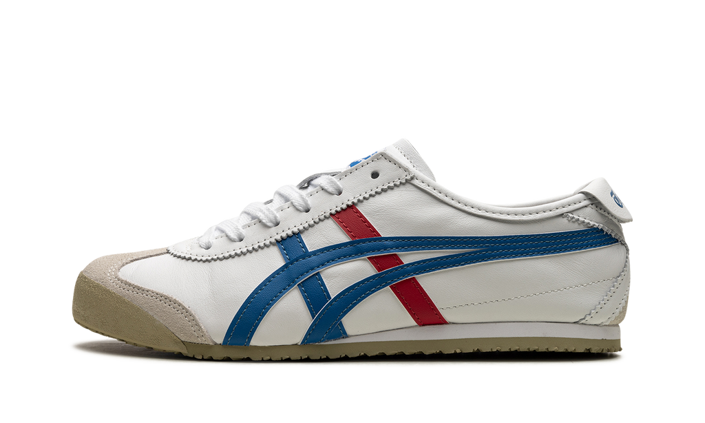 Onitsuka