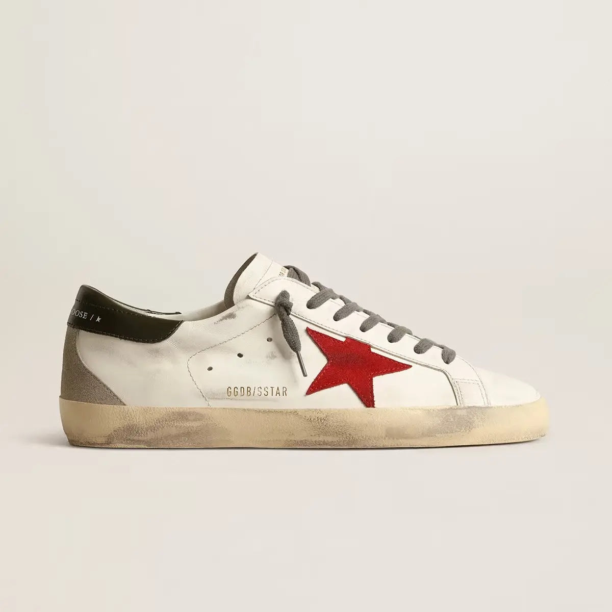 Golden Goose
