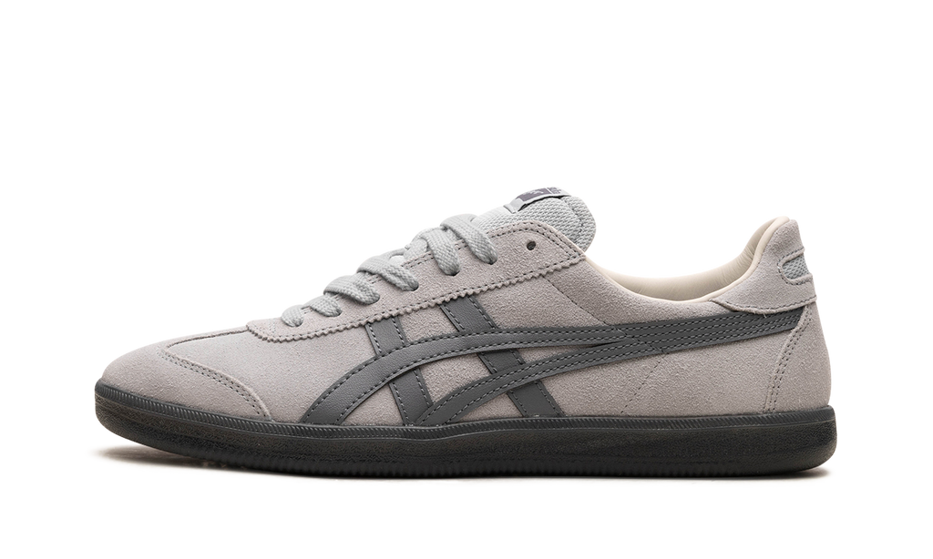 Onitsuka