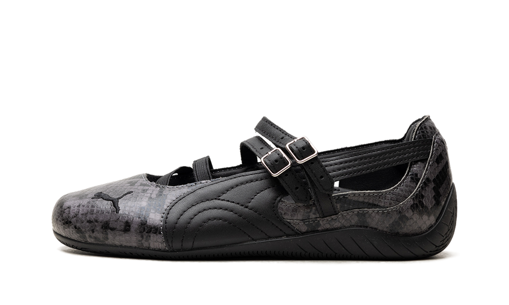 Puma Speedcat Ballet
