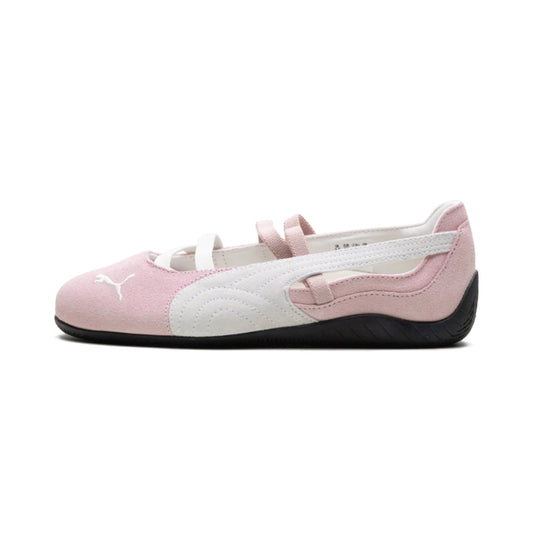 Puma Speedcat Ballet