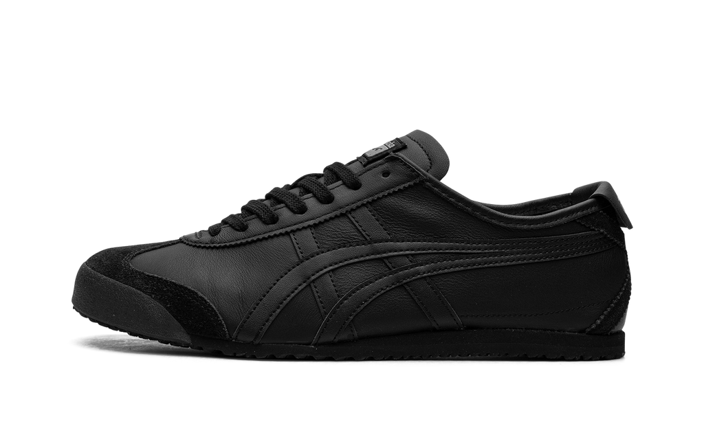 Onitsuka