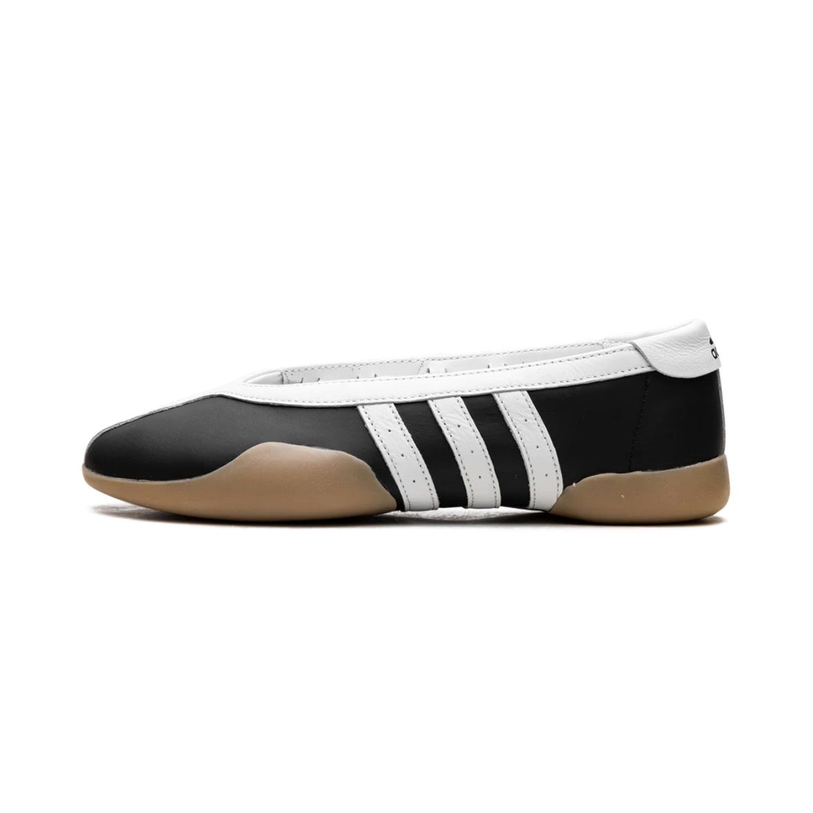 Adidas Taekwondo Mei