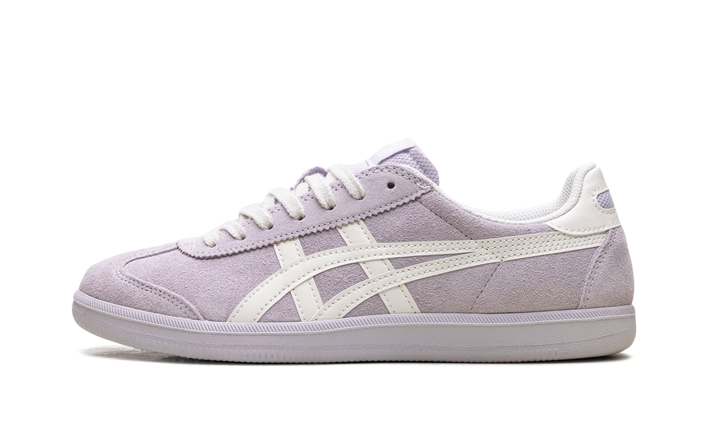 Onitsuka
