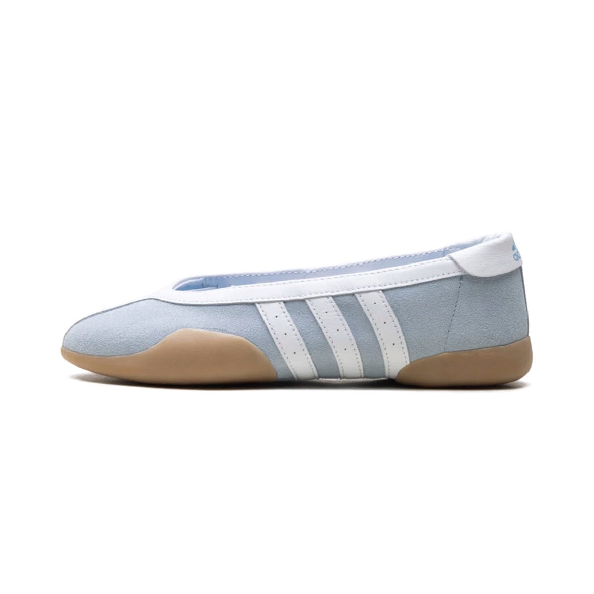 Adidas Taekwondo Mei