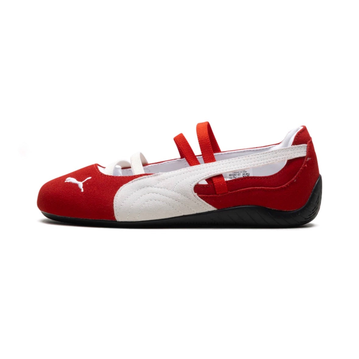 Puma Speedcat Ballet