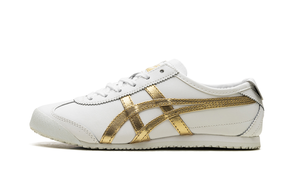 Onitsuka